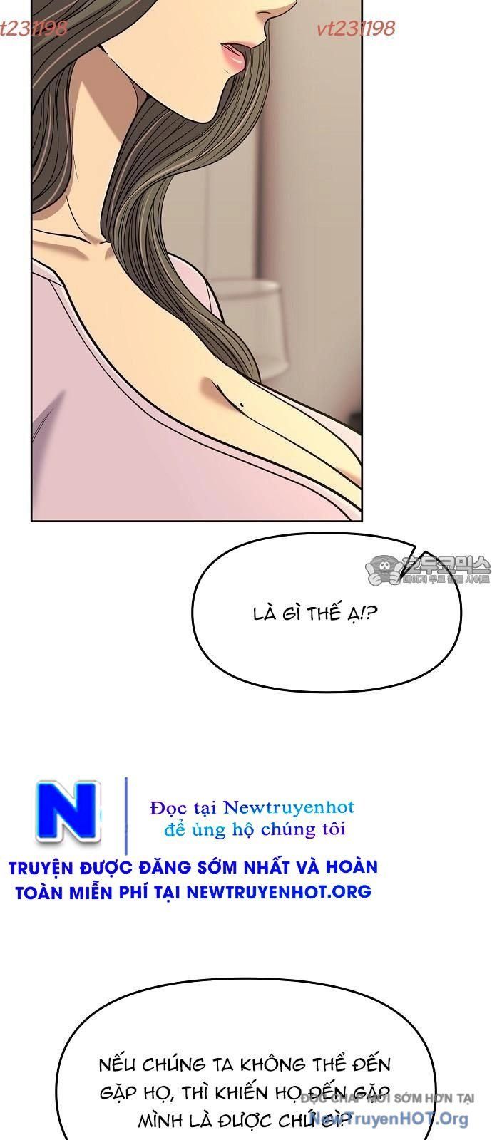 Nhân Viên Thực Tập Kim Cheolsu - chap109 - Trang 52